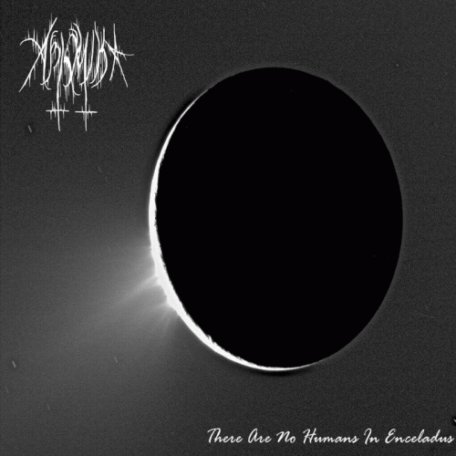 Abismika : There Are No Humans in Enceladus